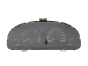 Tacho Kombiinstrument Tata Safari 269954219903N 203156 57650