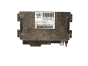Steuergerät IAW16F.EB 7795574 Fiat Magneti MarellI 25175