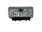 Steuergerät Seat 03C906024H 61601.363.04 Magneti Marelli 51019