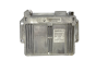 Steuergerät 8200024669 8200023511 7700113510 Renault Sagem 56212