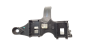 Befestigung Von Kabeln 344147493R PF6 2.3 dci Master 3 Movano Nv400 