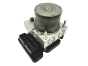 Abs-Pumpe Citan Kangoo 2 476602079R 476608101R 0265956403 60662