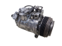 Klimakompressor 6SBU14C 447260-1852 Denso BMW