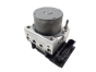 Abs-Pumpe Renault 8200229137 0265800335 0265231333 1216