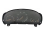 Tacho Kombiinstrument Saab 9-3 5042387 KD 69295-090T 57607