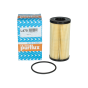 Ölfilter PURFLUX L470 8200362442
