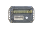Steuergerät 00464558010 0261203868 Fiat Bosch 54979