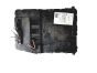 ca47-db12804eby