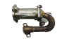 Agr-Kühler EGR 8200729079 147352070R 147357493R Renault 1.5 dci 1335