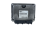 Steuergerät IAW 4AF.M9 55187372 61600.627.05 Fiat Magneti Marelli 48682