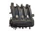 Ansaugkrümmer  8200880099 8200762352 1.2 16v Renault  Clio 3 4 Modus