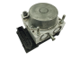 Abs-Pumpe Renault Twingo 2 8200739852 0265232069 0265800699 65923