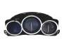 Tacho Kombiinstrument Mazda MX-5 NC9BB NC9H55430