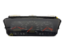 Tacho Kombiinstrument VW Corrado 81117682 VDO