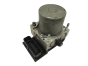 Abs-Pumpe Expert Jumpy Scudo 1401109880 0265800696 0265232065 61712