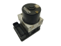 Abs-Pumpe Mazda Ford 2S61-2M110-CE 10.0960-0106.3 ATE 66757