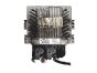 ca0-db3924eby