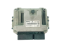 Steuergerät 37820-RMA-E12 0281012132 Honda Bosch