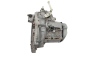 Getriebe 20CQ65 Peugeot 207 1,4 8v 1026