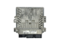 Steuergerät S180123001E 9676760880 9666681180 PSA Continental 56893