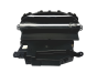 Tacho Kombiinstrument Toyota Yaris 83800-52610 457300-0891 56897