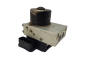 Abs-Pumpe BMW 3 E46 3451 34.51-6751768 10.0948-0802.3 Ate 5374