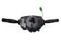 Schalter Blinker Neues Original Renault Megane 2 8200216444