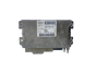 Steuergerät IAW16F.EB 7795574 61602.063.01 Fiat Magneti Marelli 61885