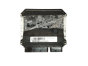 Steuergerät 89661-05C41 MB275400-7420 Toyota Denso