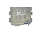 Steuergerät 7700860324 7700874630 16085.134 IAW 6R.20 Renault 61351