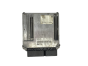 Steuergerät BMW 7789572 0281010565 Bosch 59782