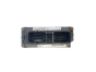 Steuergerät 61600.376.02 46808846 IAW59F.M3 Fiat Magneti Marelli 39911