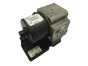 Abs-Pumpe Daewoo Matiz 96340210 13091807 S108196010C 67509