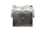 ca0-db4241eby