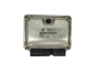 Steuergerät 038906012HL 0281011319 Volkswagen Bosch 56966