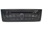 Cd-Radio Navi Renault Koleos 25915JY01A Carminat 8091