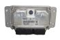kb4026eby