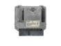 Steuergerät 0281011514 55191928  Fiat Bosch 54165