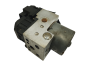 Abs-Pumpe Peugeot 307 9643777980 0273004562 0265216757 64291