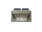 Steuergerät S126027104A 8200695968 8200563399 Renault Siemens 34311