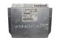 kb3772eby