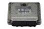 kb1447eby