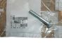 Schraube Neues Original 6823.GY 6823GY Citroen C1 Peugeot 107
