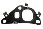 Dichtung Original Renault Nissan 1471900Q1F