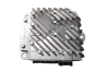 Audioverstärker Neues Original Renault 280616136R BOSE 2