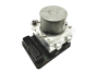 Abs-Pumpe Audi Q3 VW Tiguan 5N0614109CJ TRW 38785