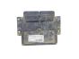 Steuergerät 8200546935 7700111549 R04010030K 81201C Renault Lucas