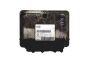 ad8-db12304eby