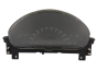 Tacho Kombiinstrument Mercedes A W168 A1685404311 09051649901 20998