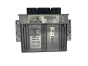 Steuergerät 9657011180 9649433980 21585213-0A PSA Sagem